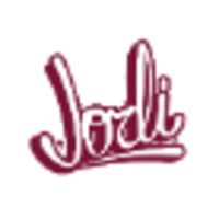 Jorli logo, Jorli contact details