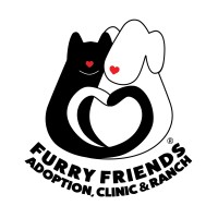 Furry Friends Adoptions, Clinic & Ranch- Jupiter FL logo, Furry Friends Adoptions, Clinic & Ranch- Jupiter FL contact details