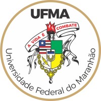 UFMA - Universidade Federal do Maranhão logo, UFMA - Universidade Federal do Maranhão contact details