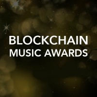 Blockchain Music Awards logo, Blockchain Music Awards contact details