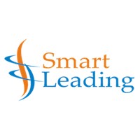 Smart Leading Consultancy logo, Smart Leading Consultancy contact details