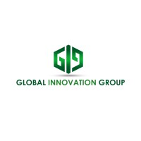 Global Innovation Group, LLC. logo, Global Innovation Group, LLC. contact details