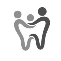 Tooth Doctor LLC logo, Tooth Doctor LLC contact details