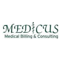 Medicus Billing and Consulting,Inc logo, Medicus Billing and Consulting,Inc contact details