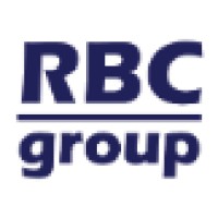 RBC Group: решения для аналитики, интеграции и управления данными logo, RBC Group: решения для аналитики, интеграции и управления данными contact details