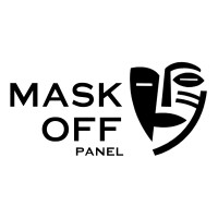 MaskOffPanel logo, MaskOffPanel contact details