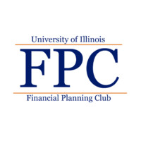 Financial Planning Club at Illinois logo, Financial Planning Club at Illinois contact details