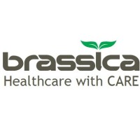 BRASSICA PHARMA PRIVATE LIMITED logo, BRASSICA PHARMA PRIVATE LIMITED contact details