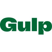 Gulp logo, Gulp contact details