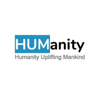 Humanity Uplifting Mankind logo, Humanity Uplifting Mankind contact details