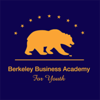 Berkeley Business Academy for Youth logo, Berkeley Business Academy for Youth contact details