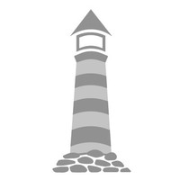 Apollo Lighthouse logo, Apollo Lighthouse contact details