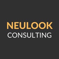 NeuLook Consulting logo, NeuLook Consulting contact details