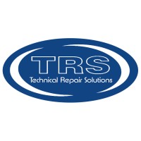 Technical Repair Solutions logo, Technical Repair Solutions contact details