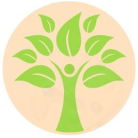 Humanitree logo, Humanitree contact details