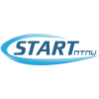 Start NTNU logo, Start NTNU contact details