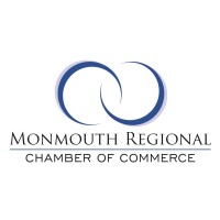 Monmouth Regional Chamber of Commerce logo, Monmouth Regional Chamber of Commerce contact details