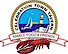 Celebration Town Tavern logo, Celebration Town Tavern contact details