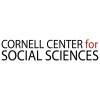 Cornell Center for Social Sciences logo, Cornell Center for Social Sciences contact details