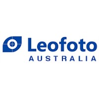 Leofoto Australia logo, Leofoto Australia contact details