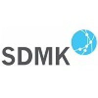 SDMK - Systems, Design & Manufacturing Kernel logo, SDMK - Systems, Design & Manufacturing Kernel contact details