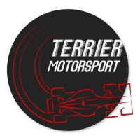 Terrier Motorsport logo, Terrier Motorsport contact details