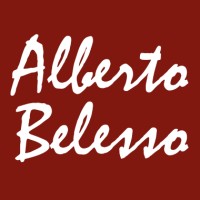 Alberto Belesso Ind. Com. Bebidas Ltda. logo, Alberto Belesso Ind. Com. Bebidas Ltda. contact details