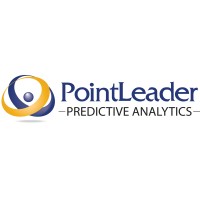 PointLeader, Inc. logo, PointLeader, Inc. contact details