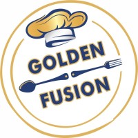 Golden Fusion Trading LLC logo, Golden Fusion Trading LLC contact details