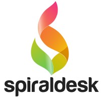 Spiraldesk : The Customer Support Platform , that can eliminate the need of using multiple helpdesks logo, Spiraldesk : The Customer Support Platform , that can eliminate the need of using multiple helpdesks contact details