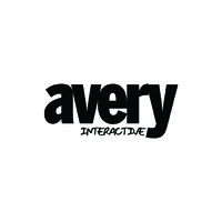 Avery Interactive logo, Avery Interactive contact details