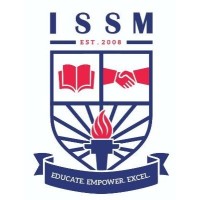 Indian School of Science & Management logo, Indian School of Science & Management contact details