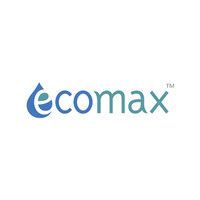 Ecomax Solutions Pvt Ltd logo, Ecomax Solutions Pvt Ltd contact details