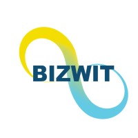 Bizwit Research & Consulting LLP logo, Bizwit Research & Consulting LLP contact details