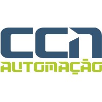 CCN Automacao logo, CCN Automacao contact details