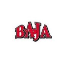 Baja Foods LLC logo, Baja Foods LLC contact details