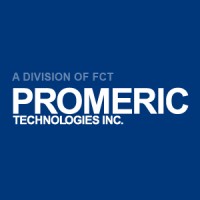 Promeric Technologies Inc logo, Promeric Technologies Inc contact details