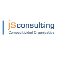 JS Consultoria logo, JS Consultoria contact details