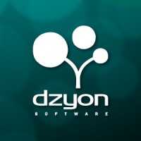 Dzyon S.A. logo, Dzyon S.A. contact details