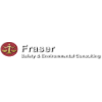 Fraser Safety & Environmental Consulting logo, Fraser Safety & Environmental Consulting contact details