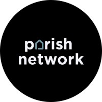 Parish Network logo, Parish Network contact details