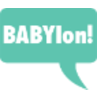 BABYlon NYC logo, BABYlon NYC contact details