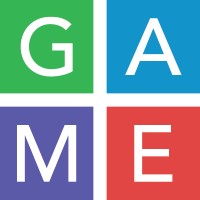 GAME - Global Alliance for Mass Entrepreneurship logo, GAME - Global Alliance for Mass Entrepreneurship contact details