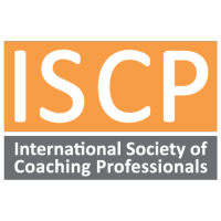 International Society of Coaching Professionals logo, International Society of Coaching Professionals contact details