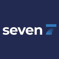 Grupo Seven logo, Grupo Seven contact details