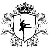 Royal Academy of Ballet logo, Royal Academy of Ballet contact details