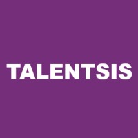 Talentsis logo, Talentsis contact details