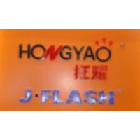 Zhejiang Hongyao Lighting Electrical Co., Ltd logo, Zhejiang Hongyao Lighting Electrical Co., Ltd contact details