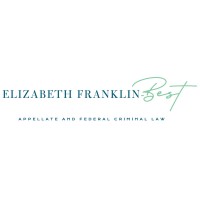 Elizabeth Franklin-Best, P.C. logo, Elizabeth Franklin-Best, P.C. contact details