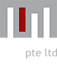 Chong Sing Pte. Ltd logo, Chong Sing Pte. Ltd contact details